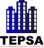 TEPSA